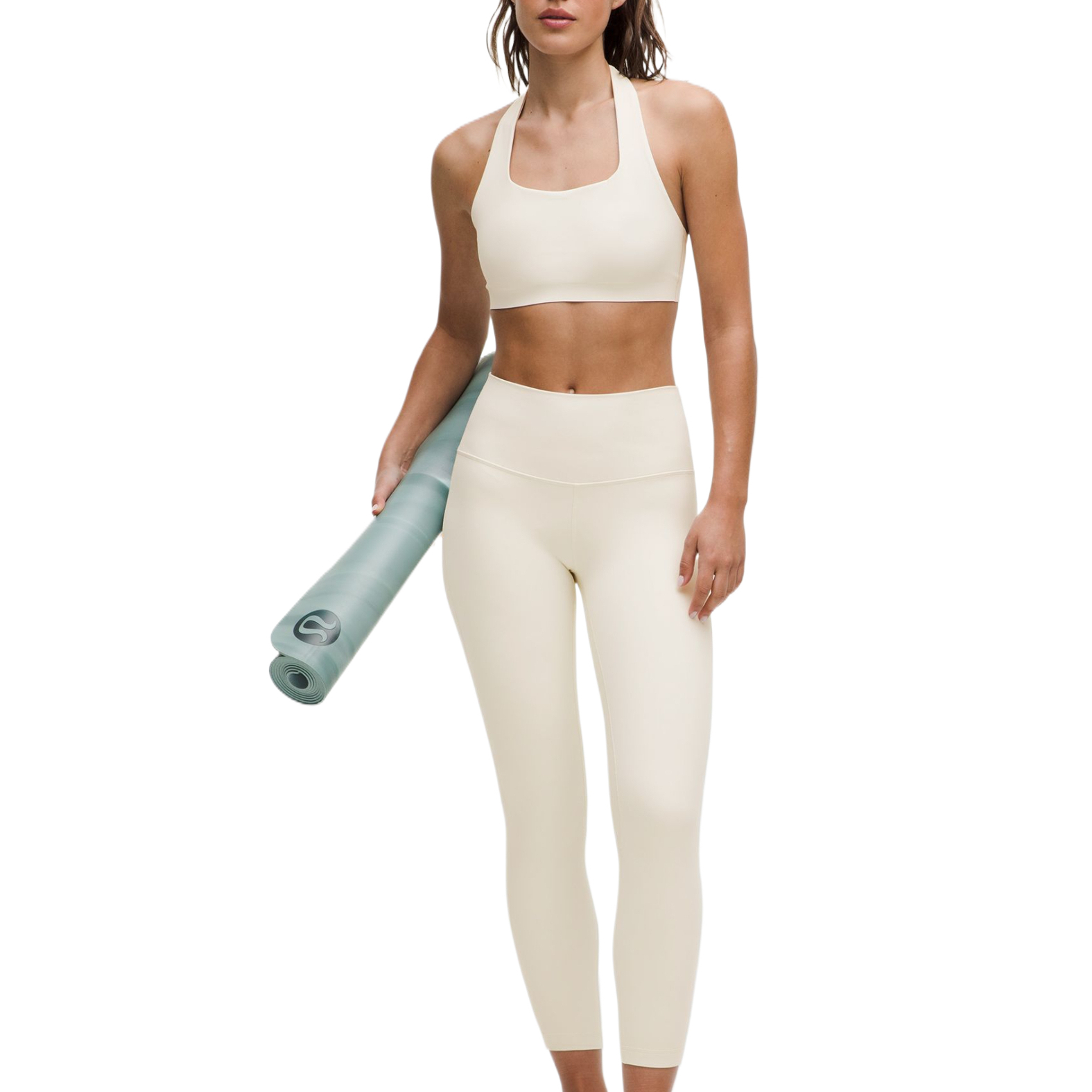 Lululemon Yoga Underwear Women’s