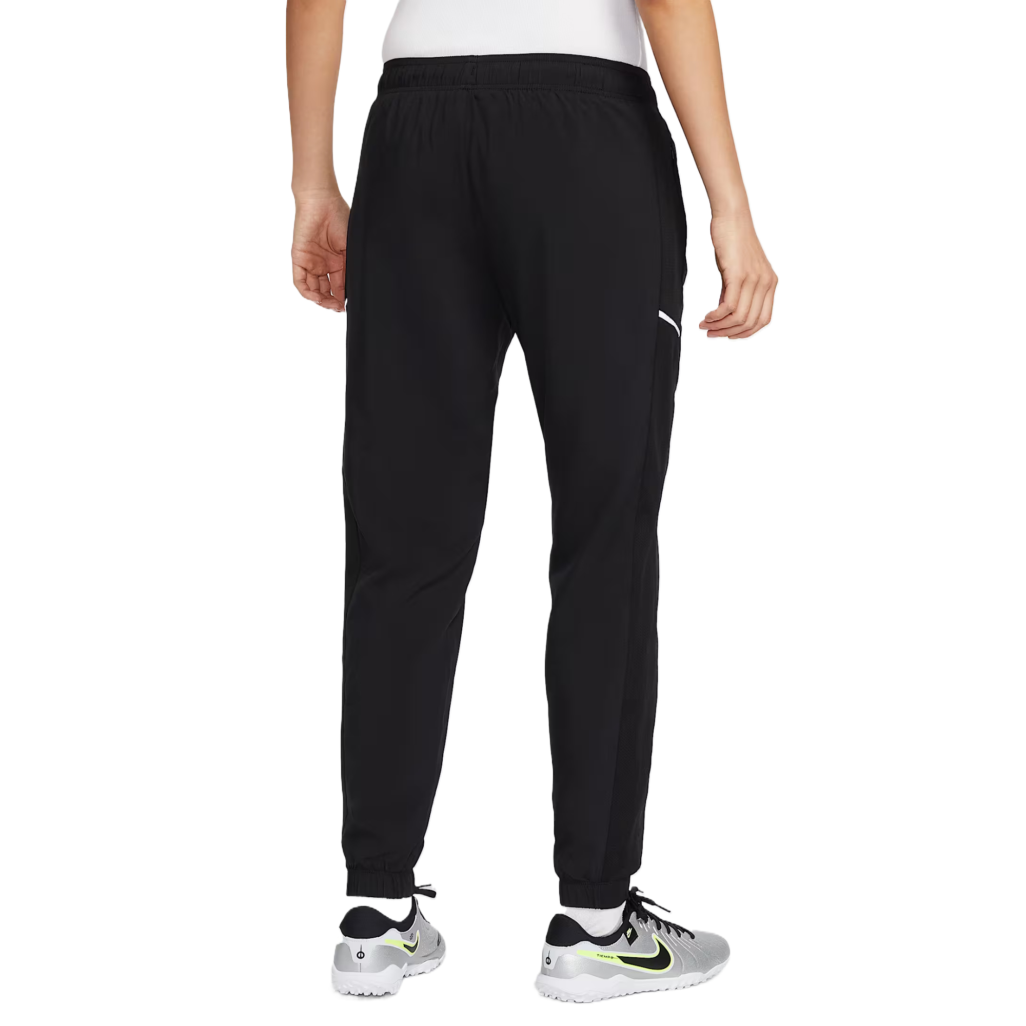 Nike Dri Fit Sports Pants Women’s