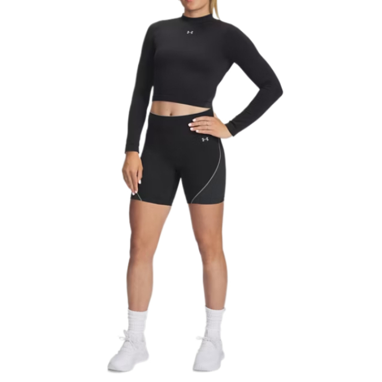 Under Armour Vanish Seamless Workout Clothing Women’s