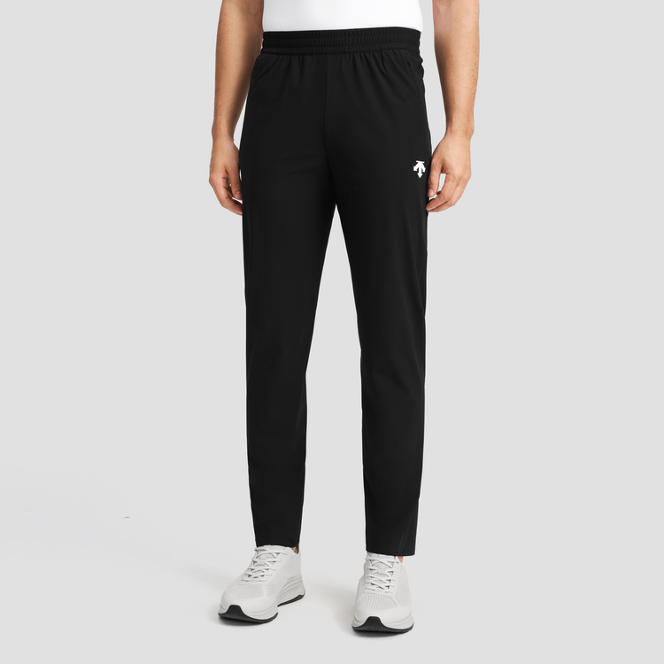 DESCENTE Sports Pants Men’s Moderate