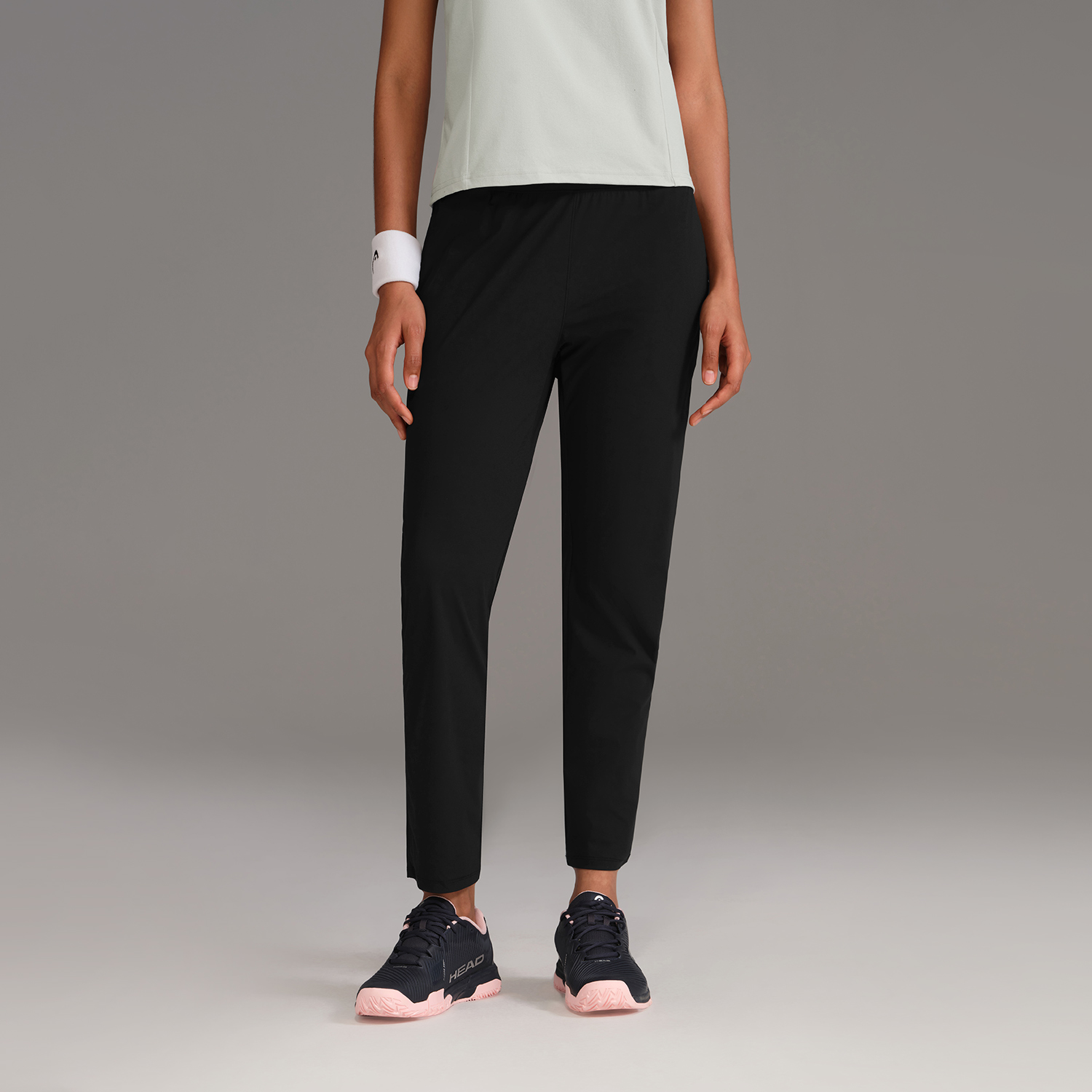 HEAD Sports Pants Women’s