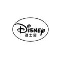 brand-logo