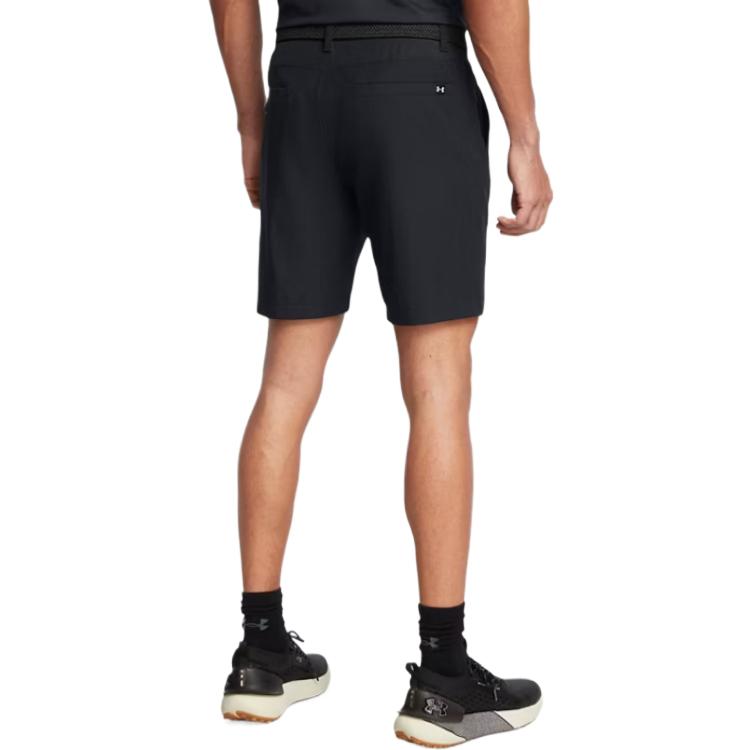 Under Armour Storm Sports Shorts Men’s Black