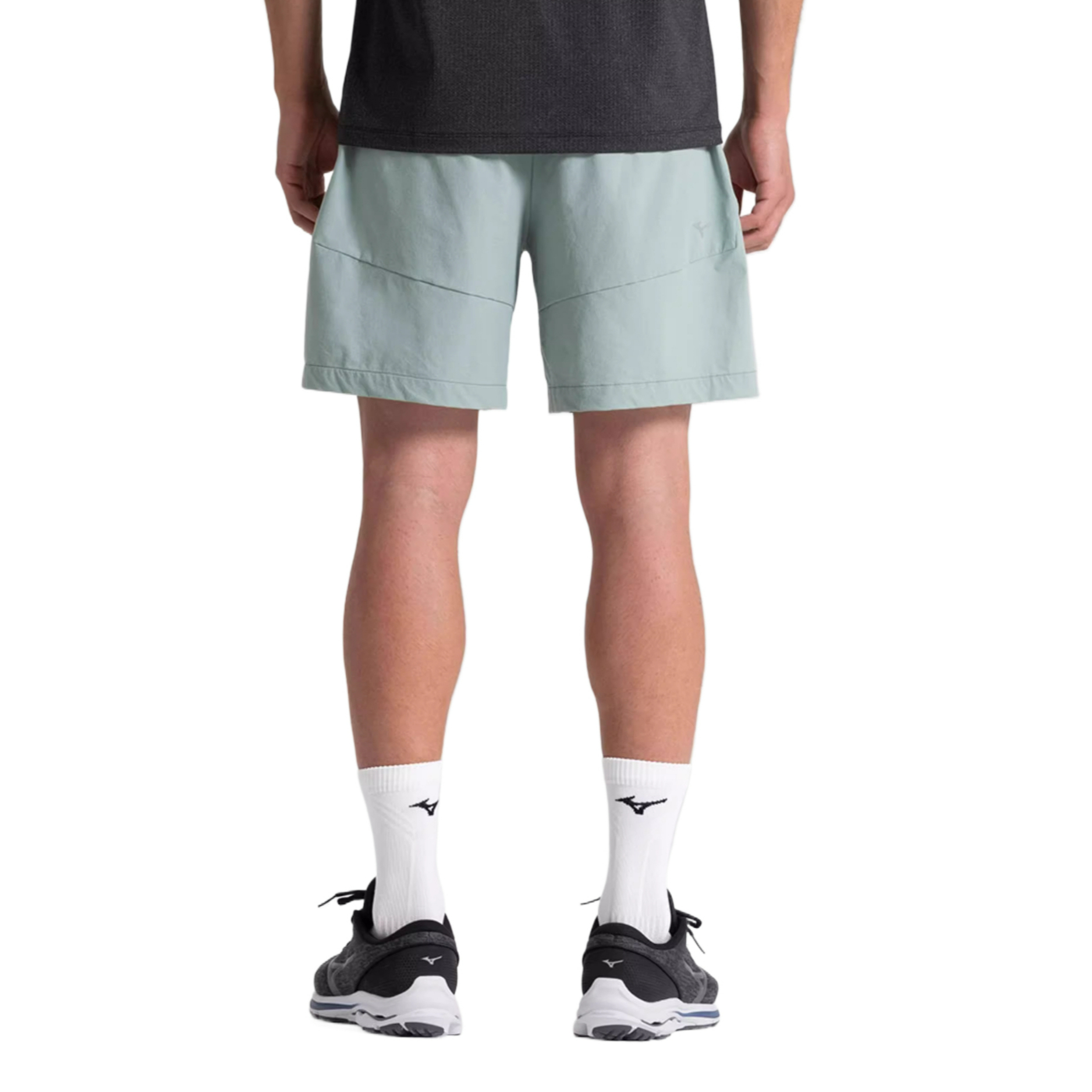 Mizuno Performance Sports Shorts Men’s