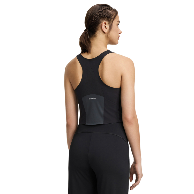 DESCENTE Women’s Sports Compression Garment Women’s