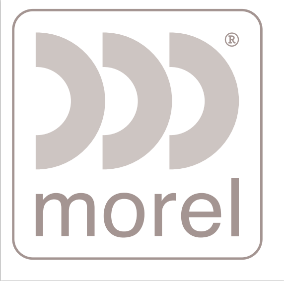MOREL