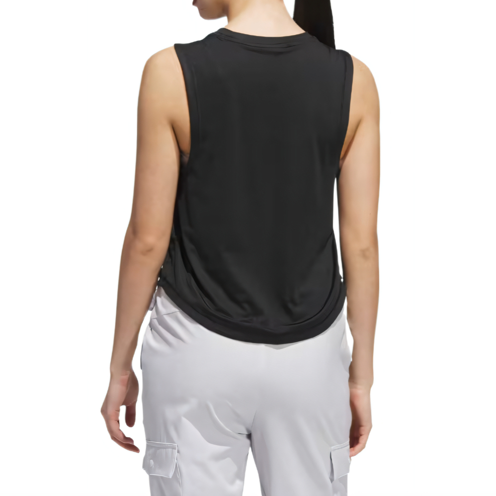 Adidas Climacool Sport Vests Women’s