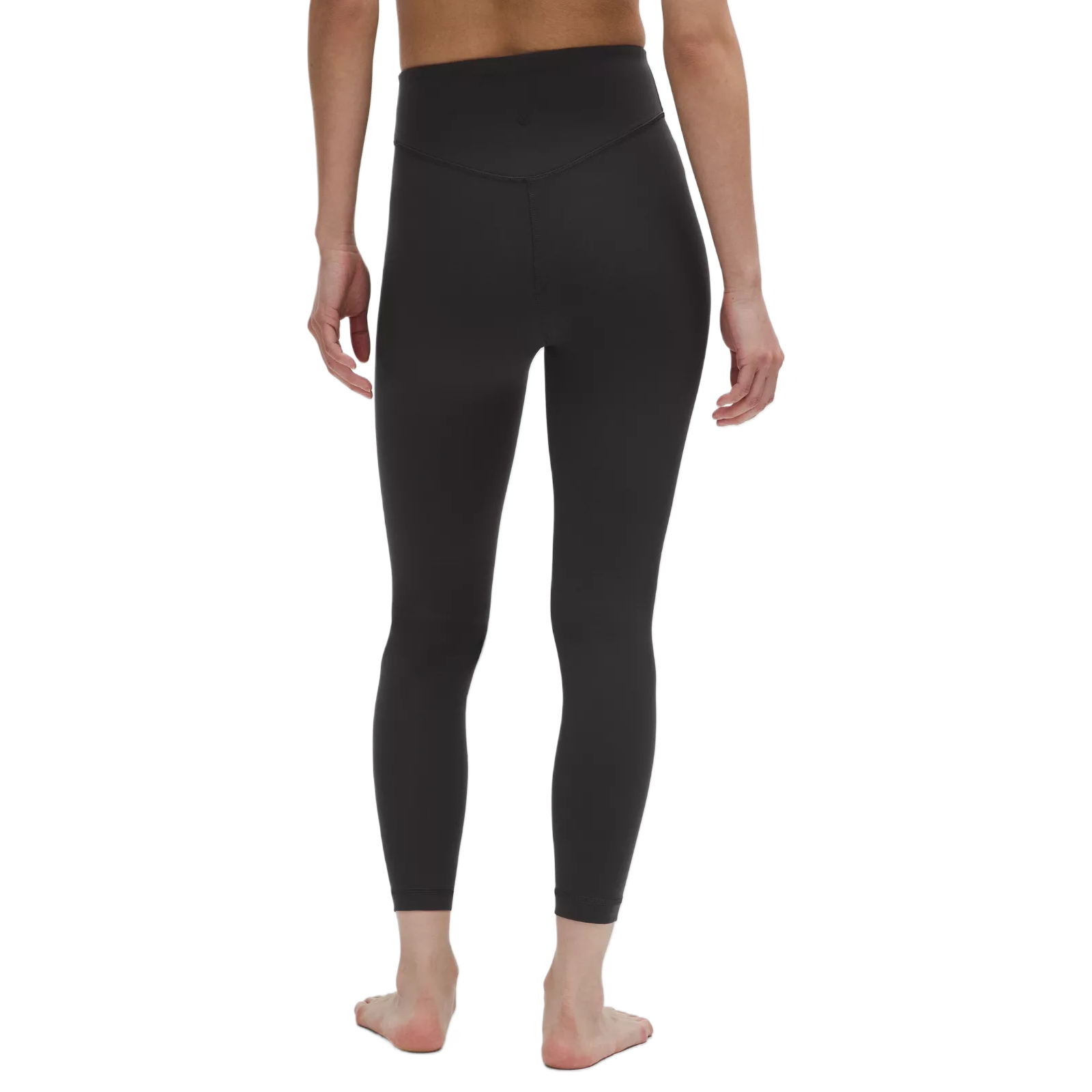 Lululemon Yoga Pants 24′ Women’s