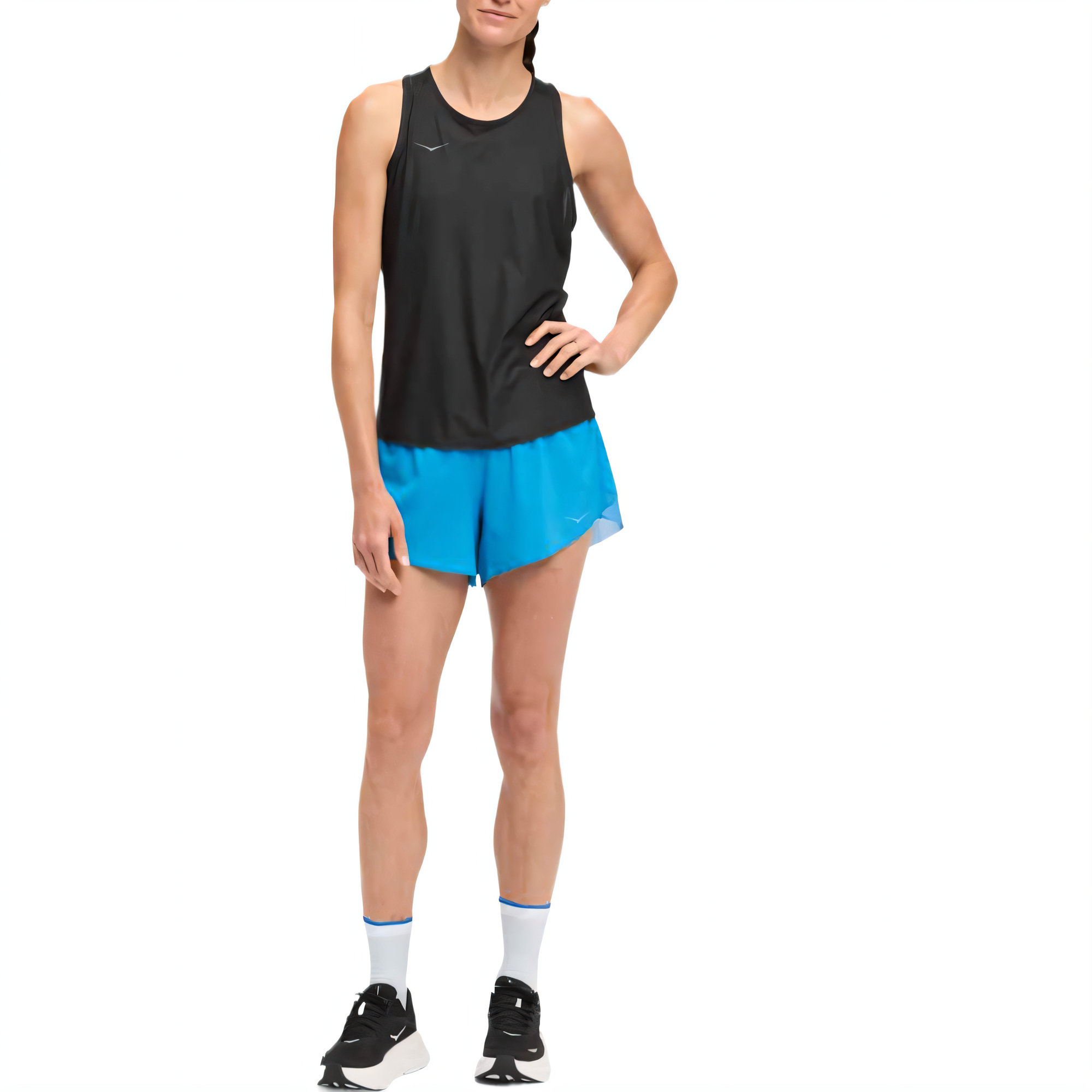 HOKA ONE ONE Sport Vests Women’s