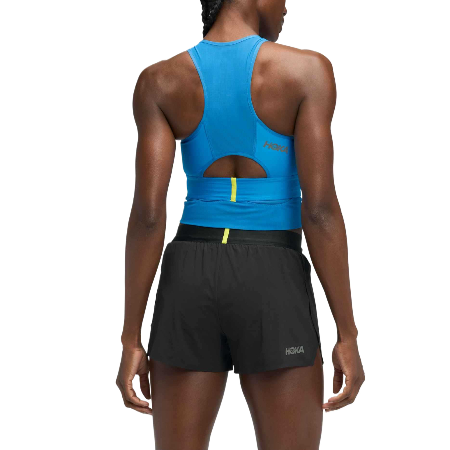 HOKA ONE ONE Sports Underwear Women’s