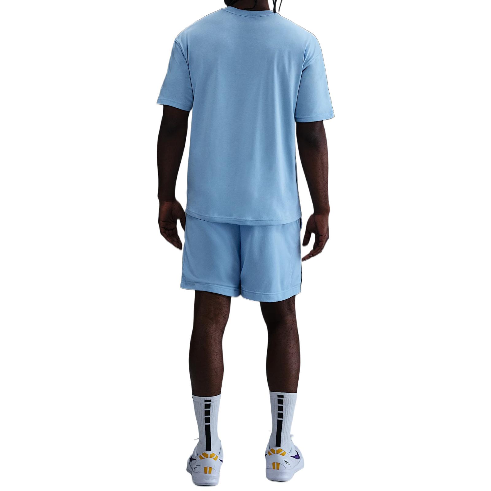 Nike Kobe Men’s Basketball T Shirt