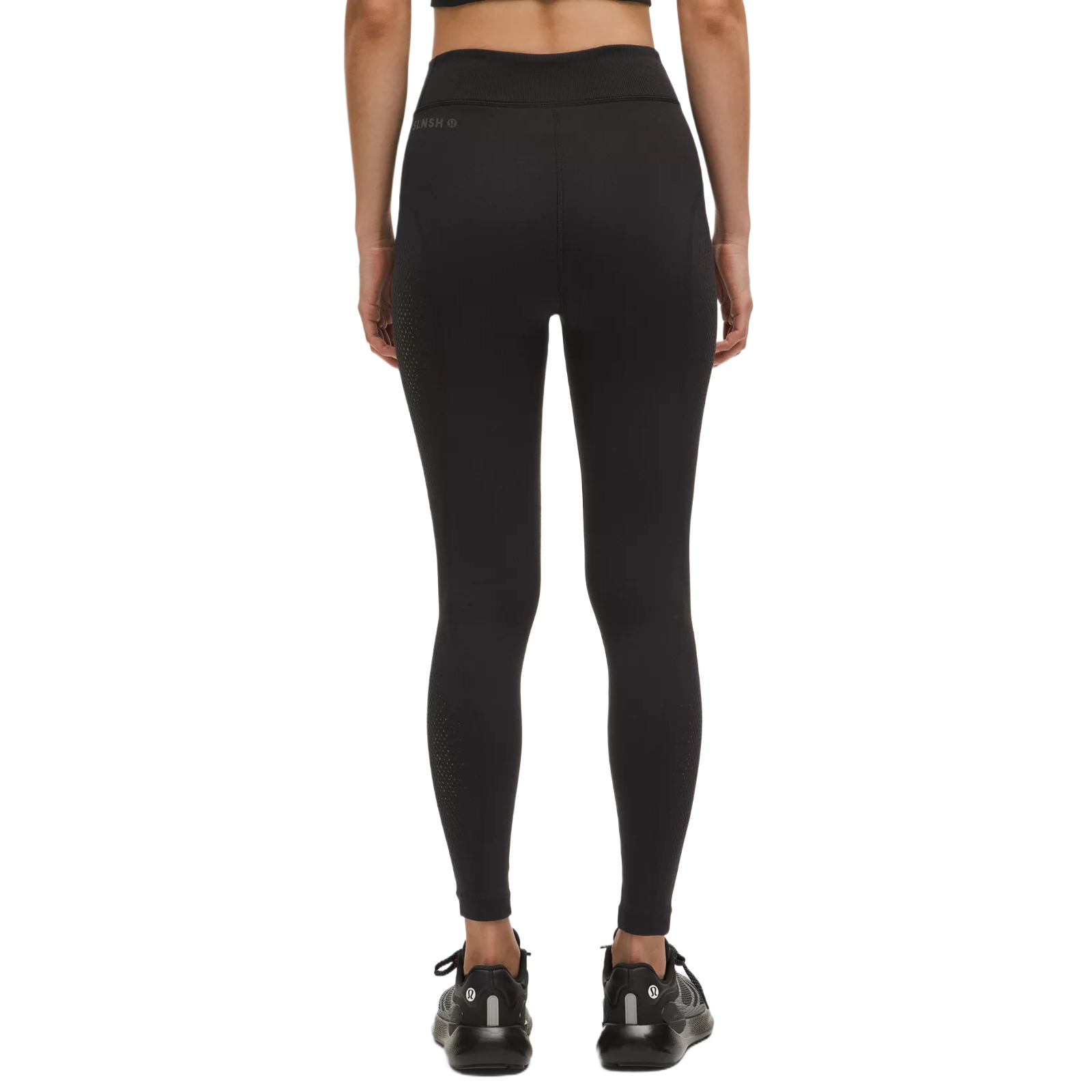 Lululemon Yoga Pants 28′ Women’s