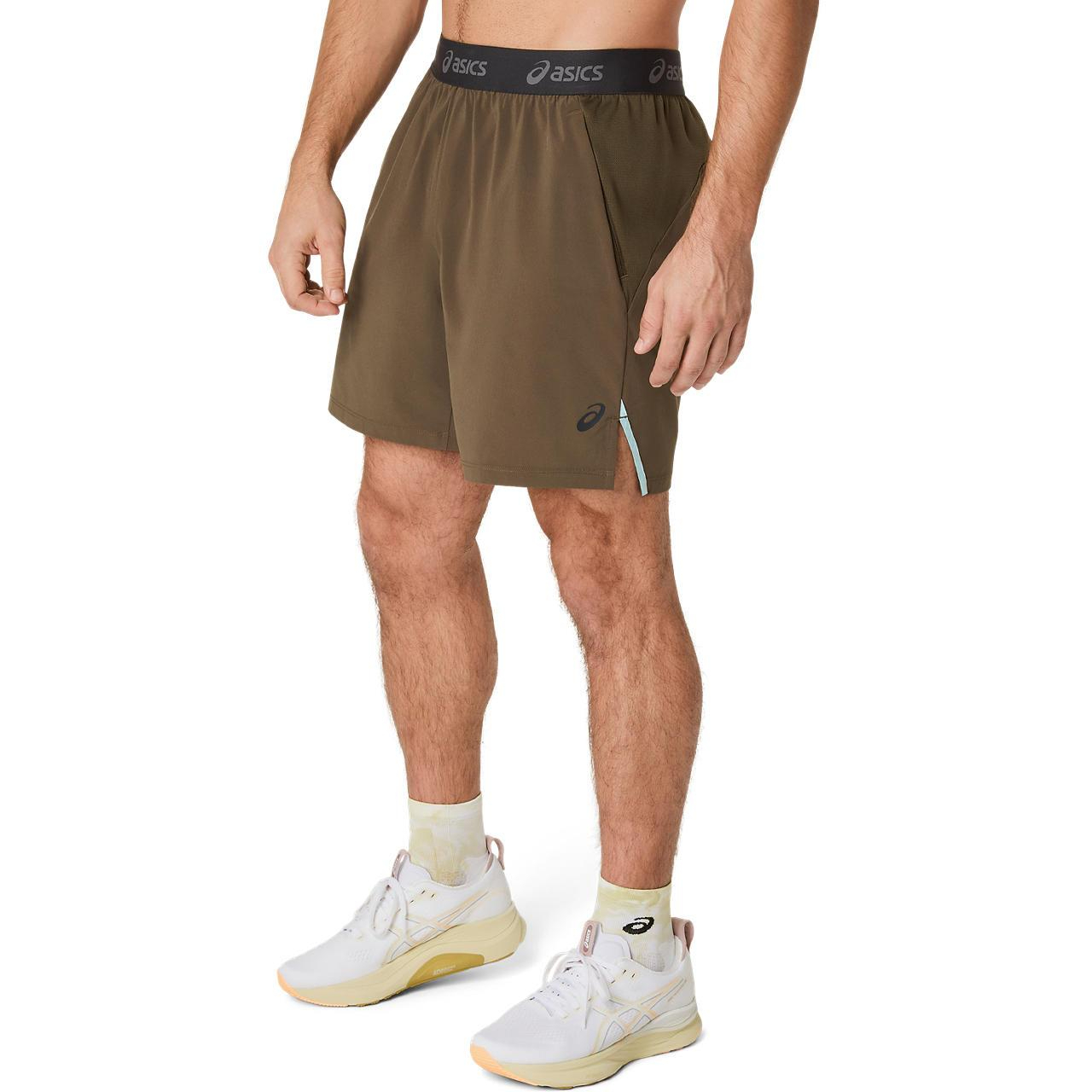Asics 7IN SHORT Sports Shorts Men’s