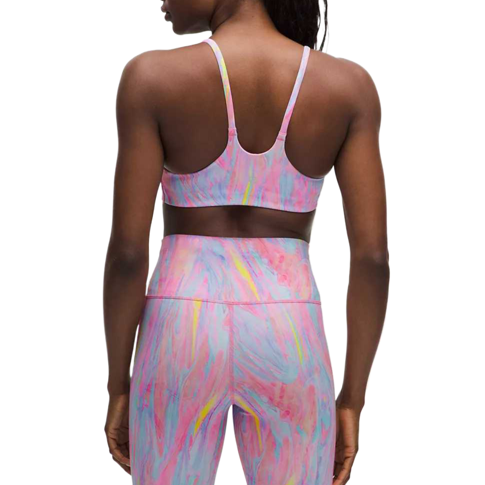 Lululemon Wunder Train Sports Underwear Women’s