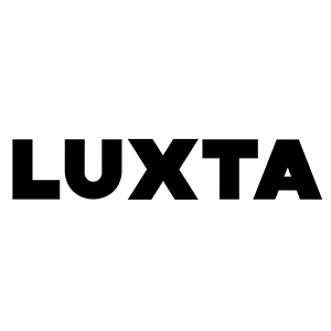LUXTA
