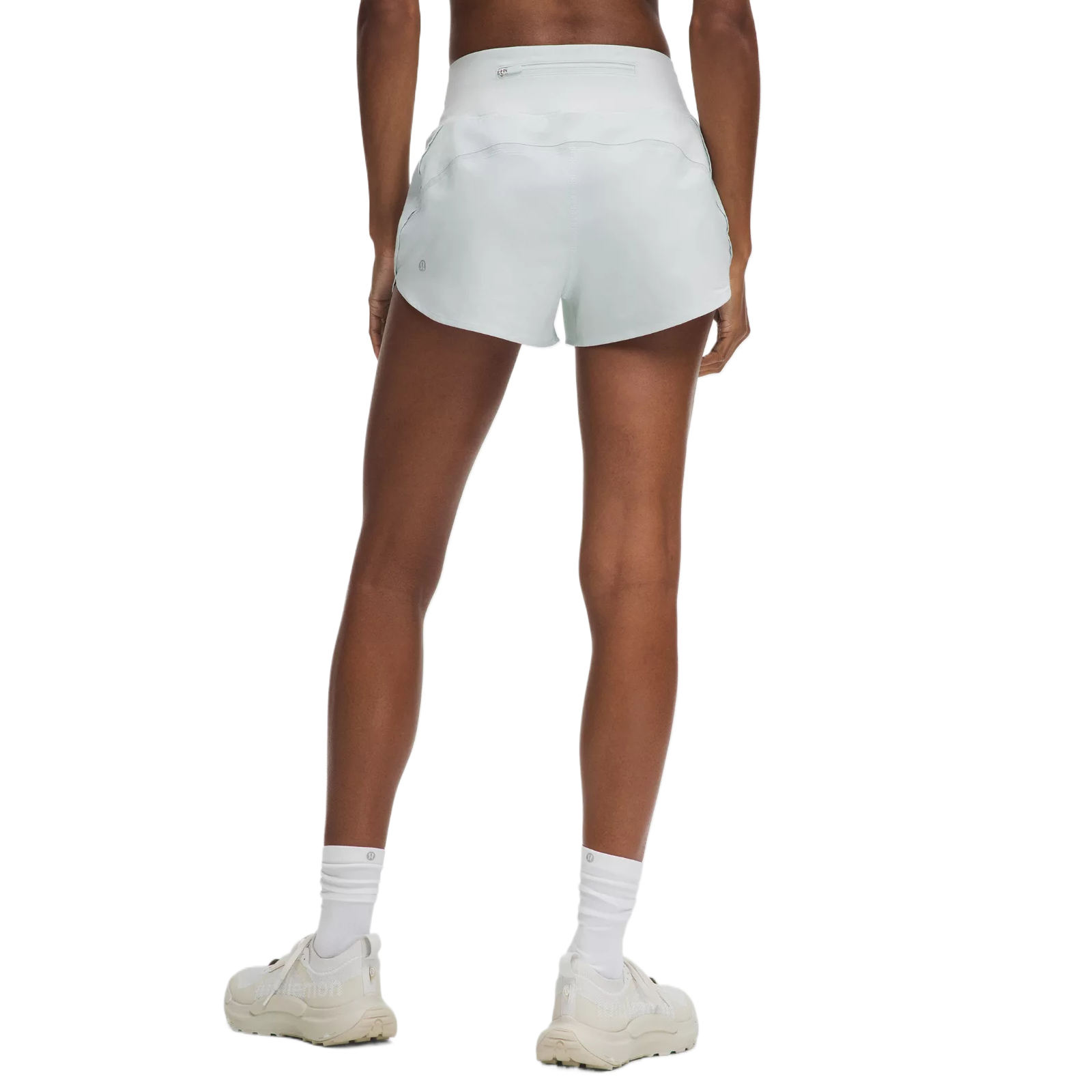 Lululemon Sports Shorts 2.5′ Women’s