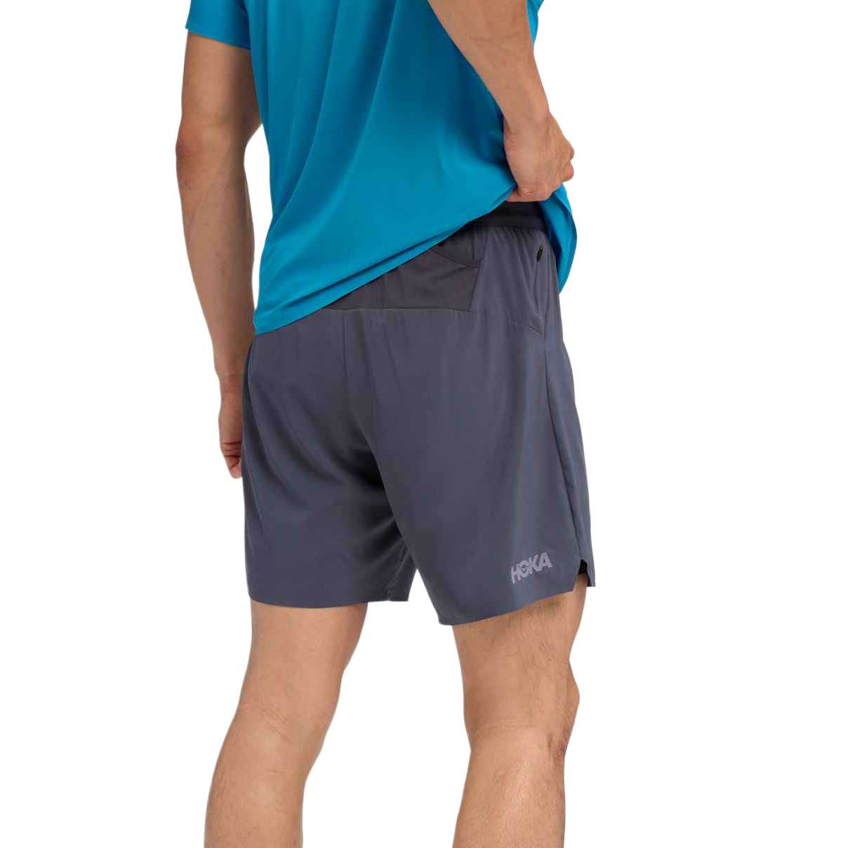 HOKA ONE ONE Sports Shorts Men’s