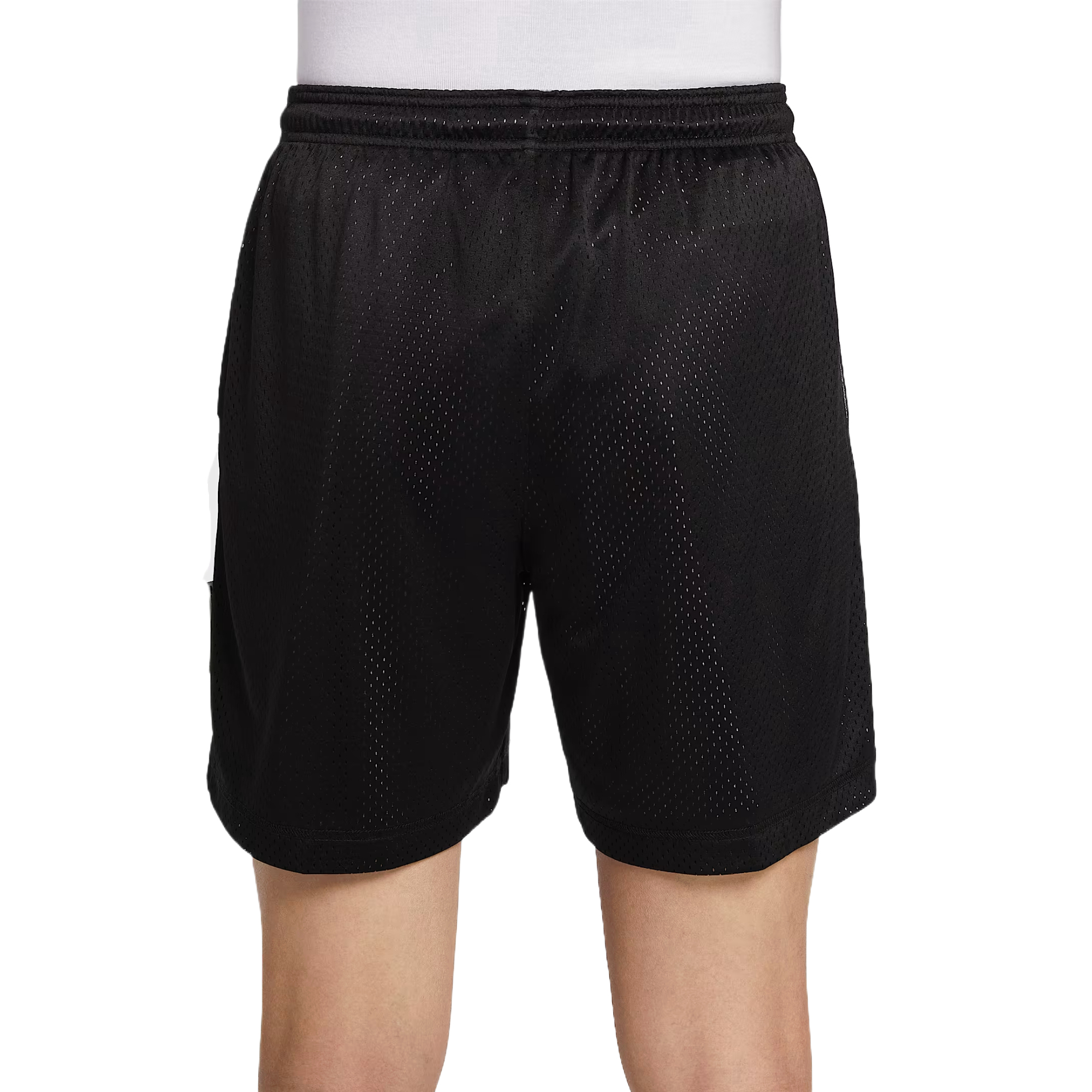 Nike STANDARD ISSUE DRI FIT Basketball Shorts Men’s Black