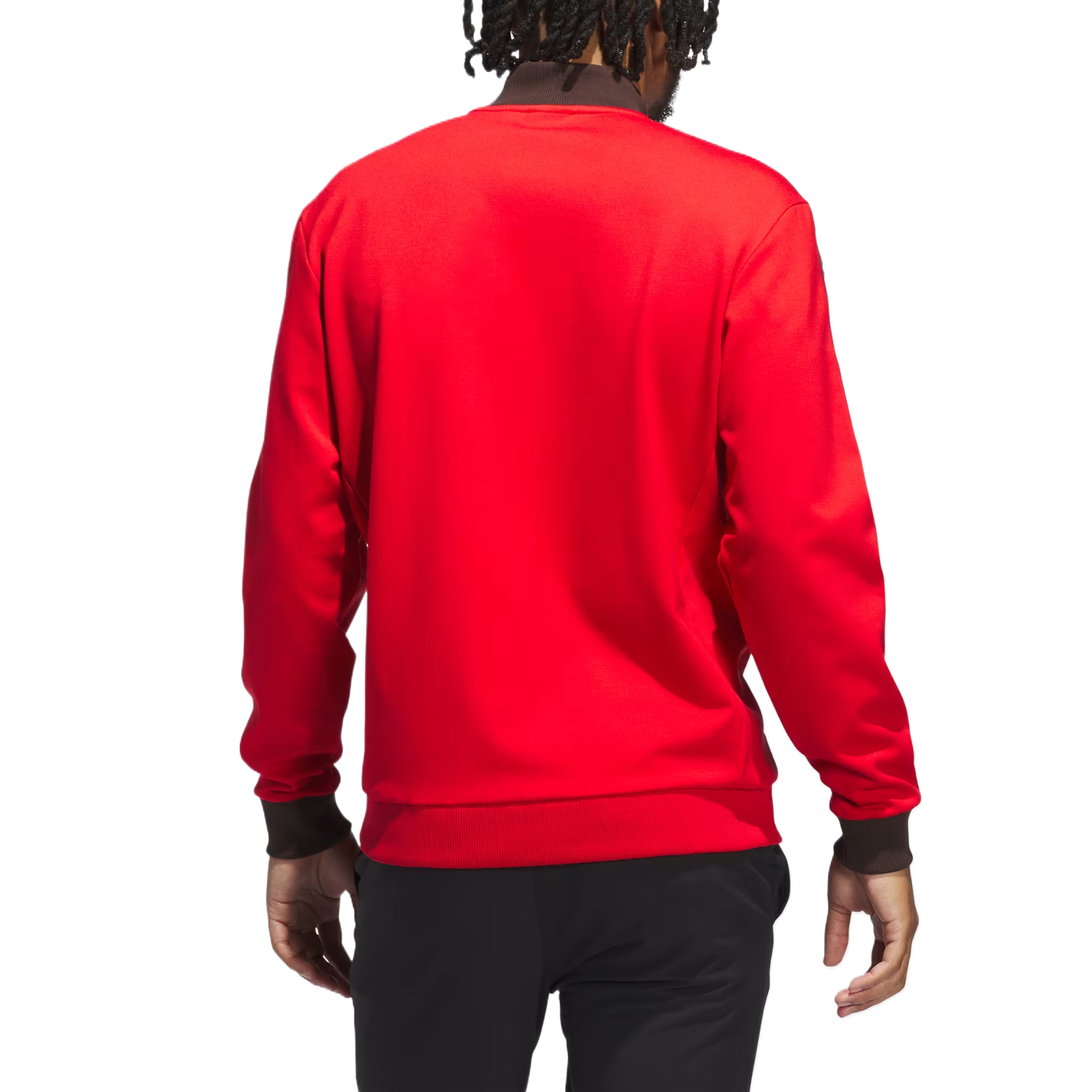 Adidas Originals 3ST Golf Clothing Men’s