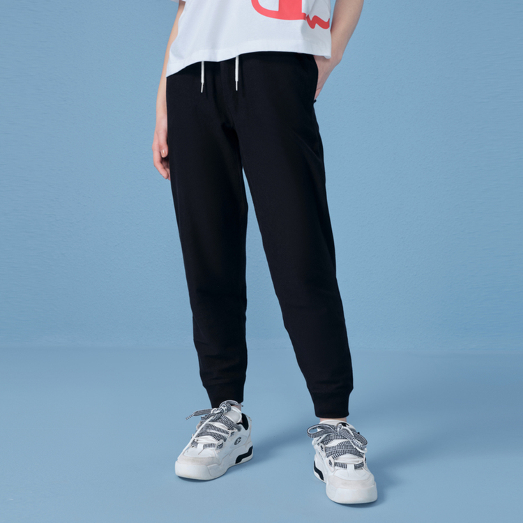 Champion Sports Pants Women’s Moderate