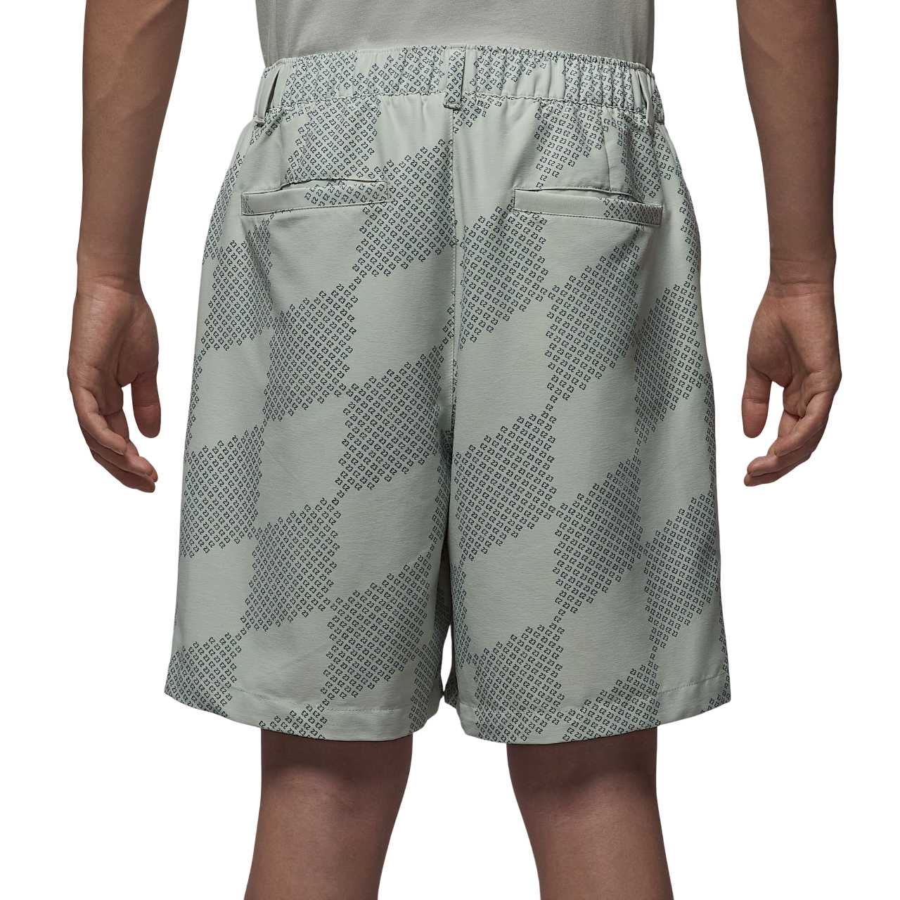 Jordan Sport FW25 Dri FIT Sports Shorts Men’s