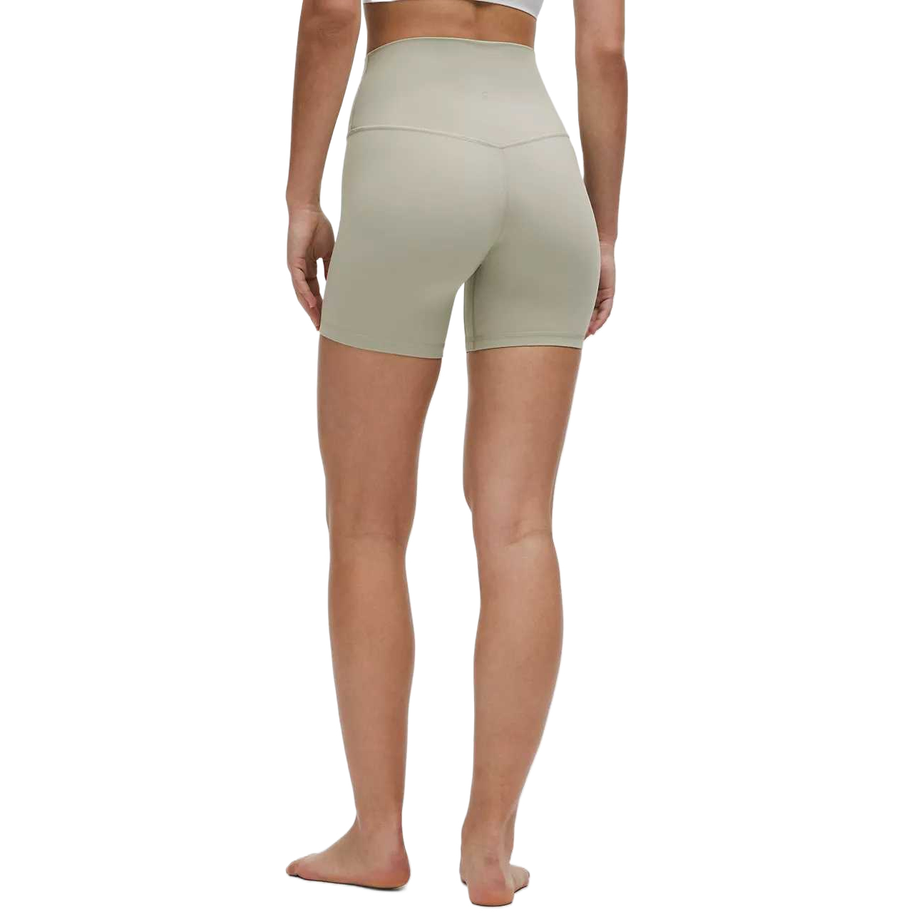 Lululemon Align Yoga Shorts 6′ Women’s