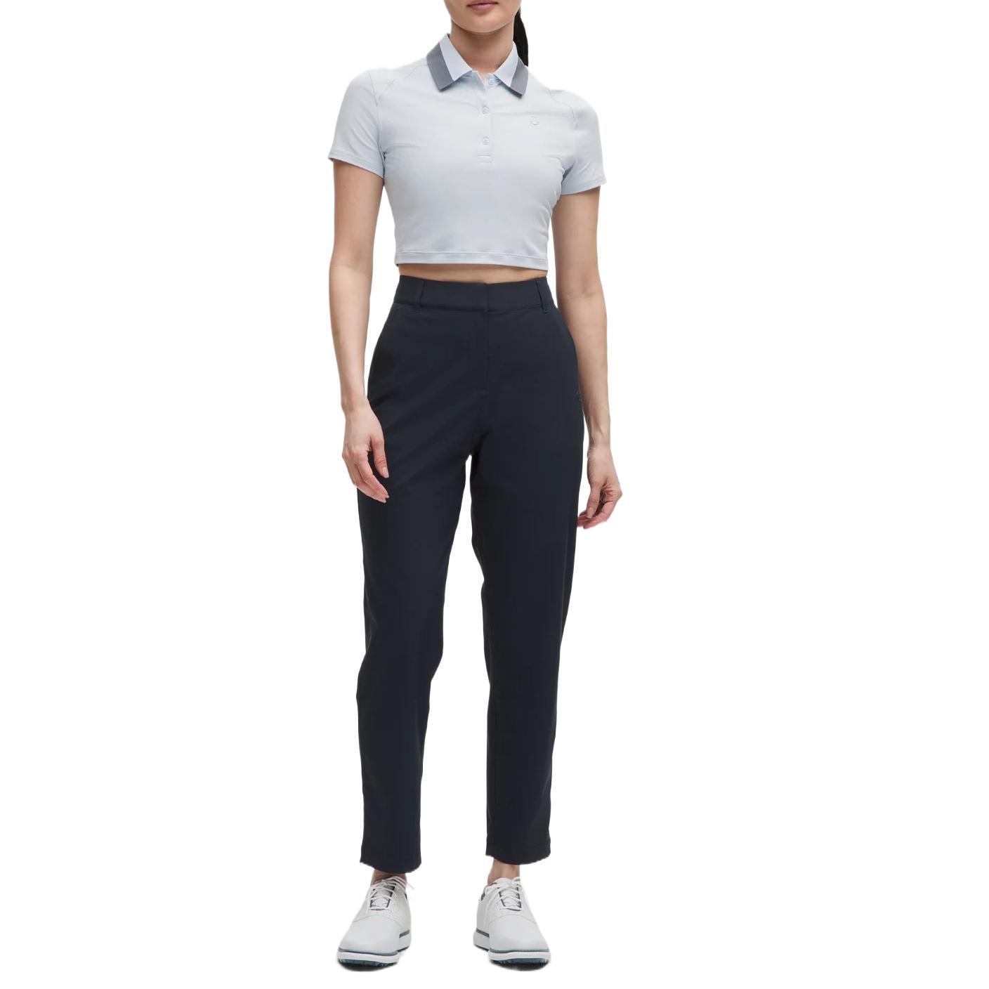 Lululemon Sports Pants Women’s