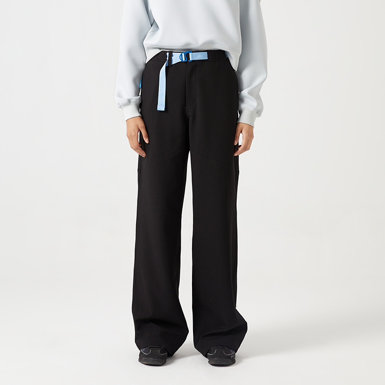 Ellesse Athletic Trousers Women’s