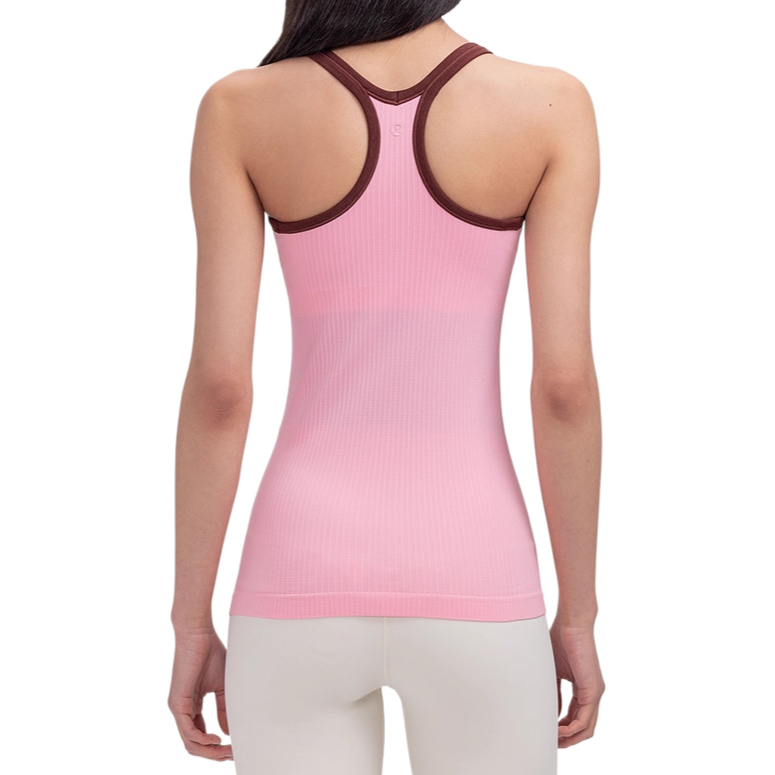 Lululemon Ebb To Street Sport Vests Women’s