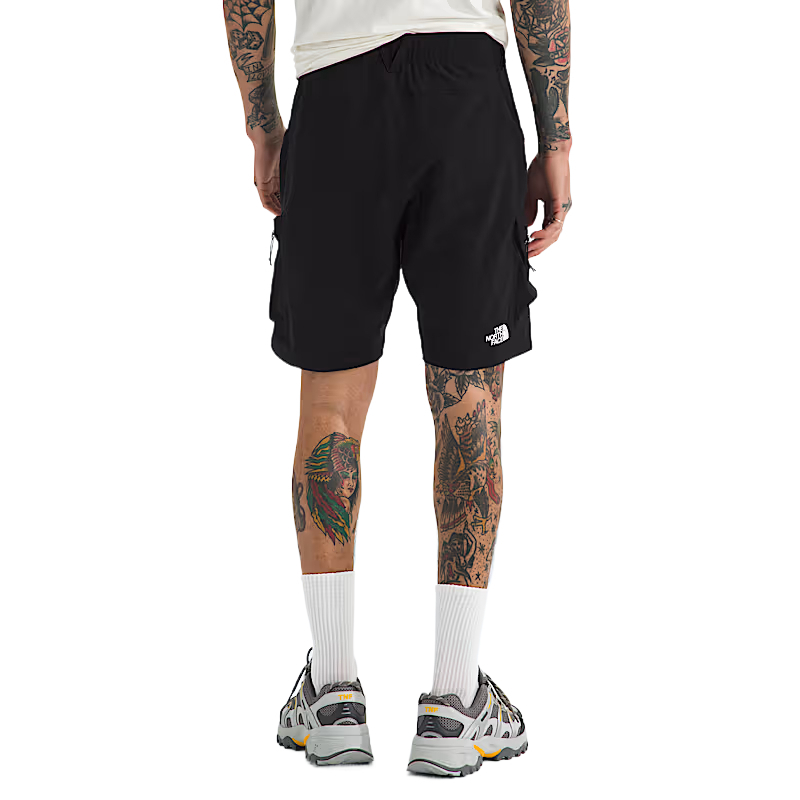 THE NORTH FACE Sports Shorts Men’s
