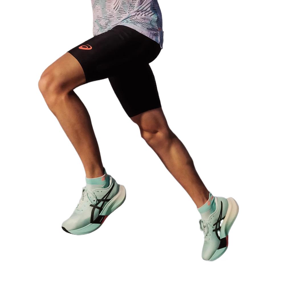 Asics METASPEED Sports Shorts Men’s Black