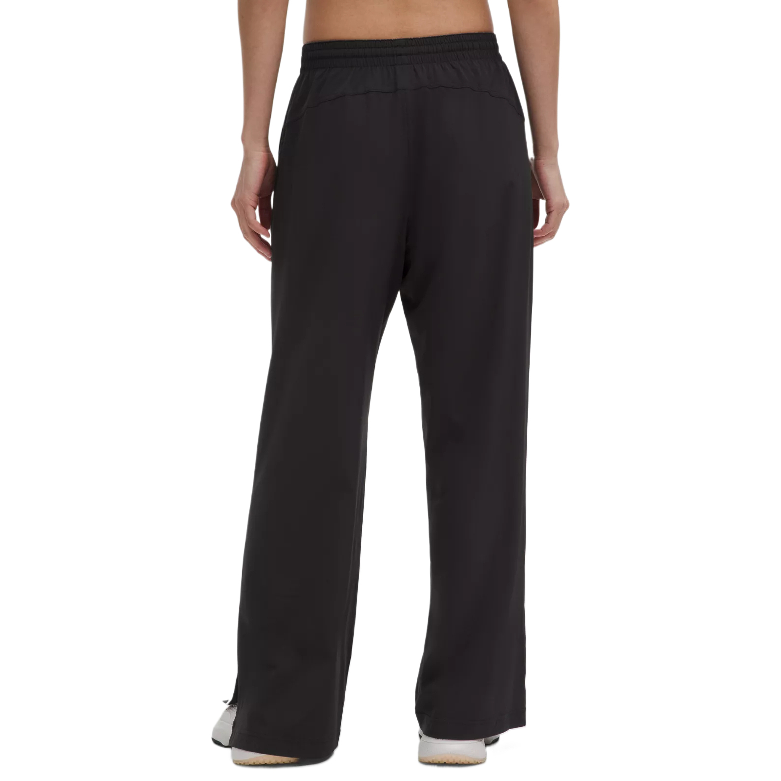 Lululemon Tennis Bottom Women’s