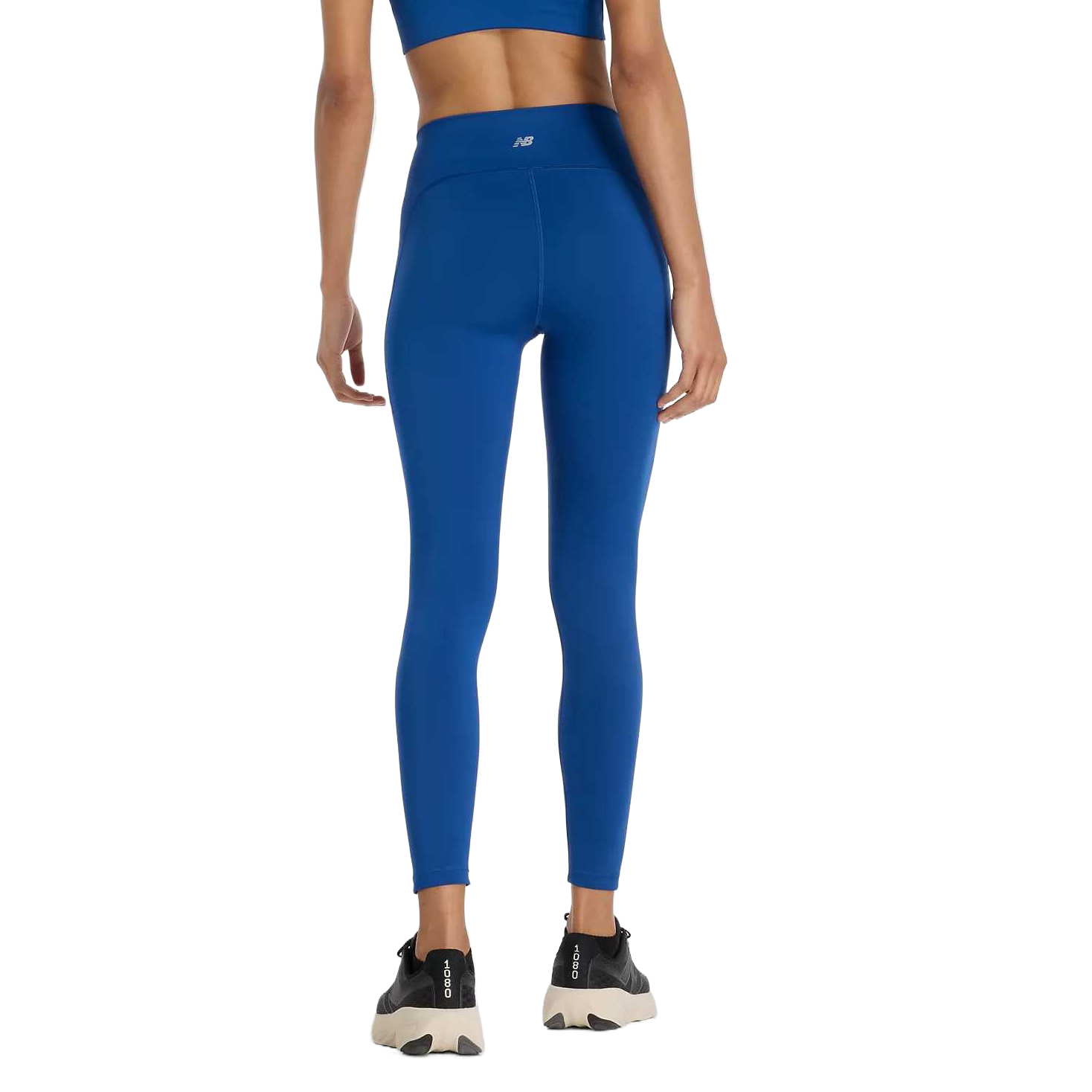 New Balance NB Sleek Sports Pants Women’s