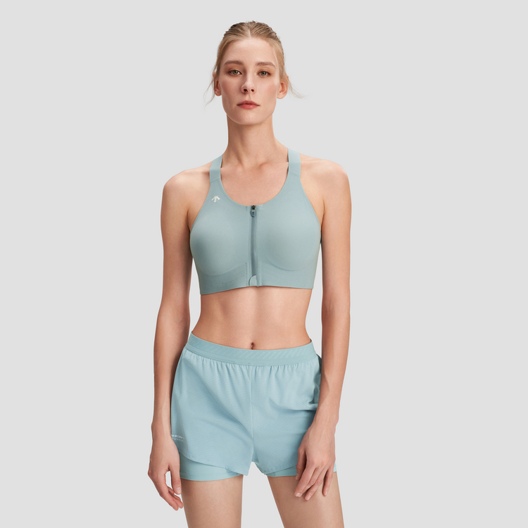DESCENTE WOMENS RUNNING Sport Vests Women's
