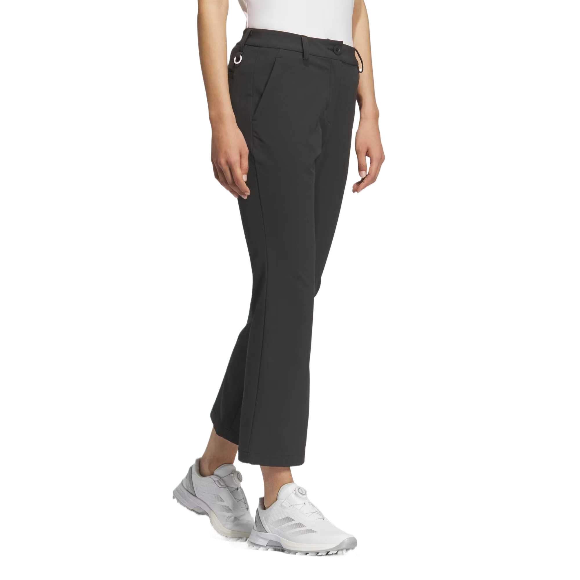 Adidas WIND.RDY Golf Clothing Women’s