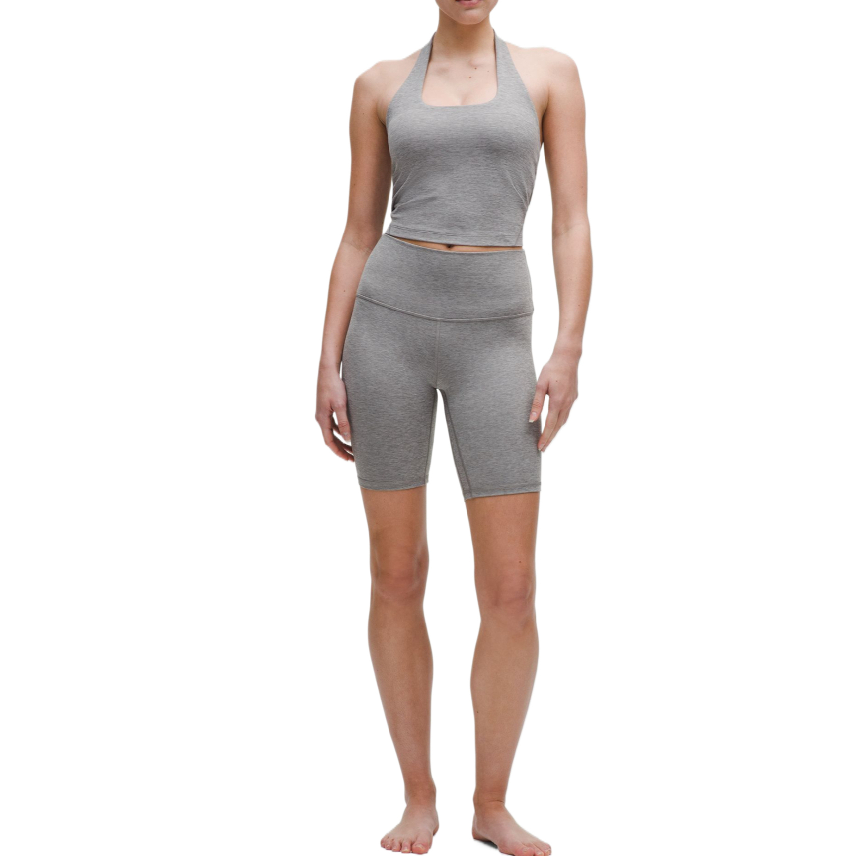 Lululemon Align Yoga Tank Top Women’s