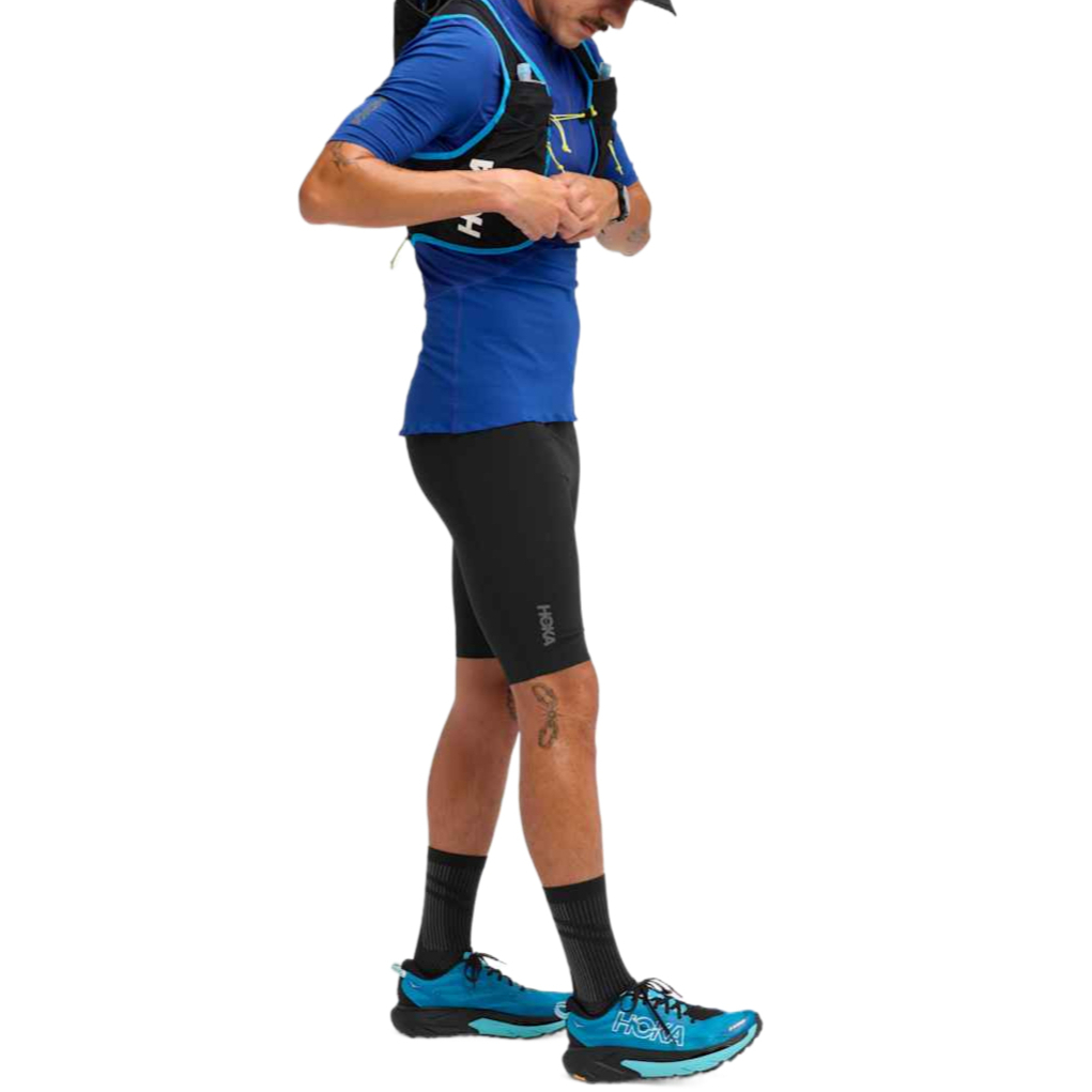 HOKA ONE ONE Sports Shorts Men’s