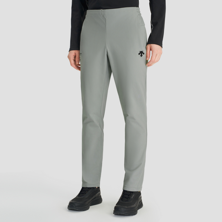 DESCENTE RUNNING Woven Sports Pants Men’s