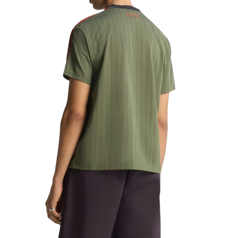 Adidas Originals x Fc Bayern Terrace Icons T-shirt