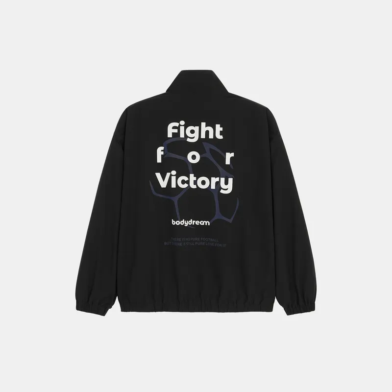 Bodydream Anytime ON STAGE Осенний Куртка Мужской