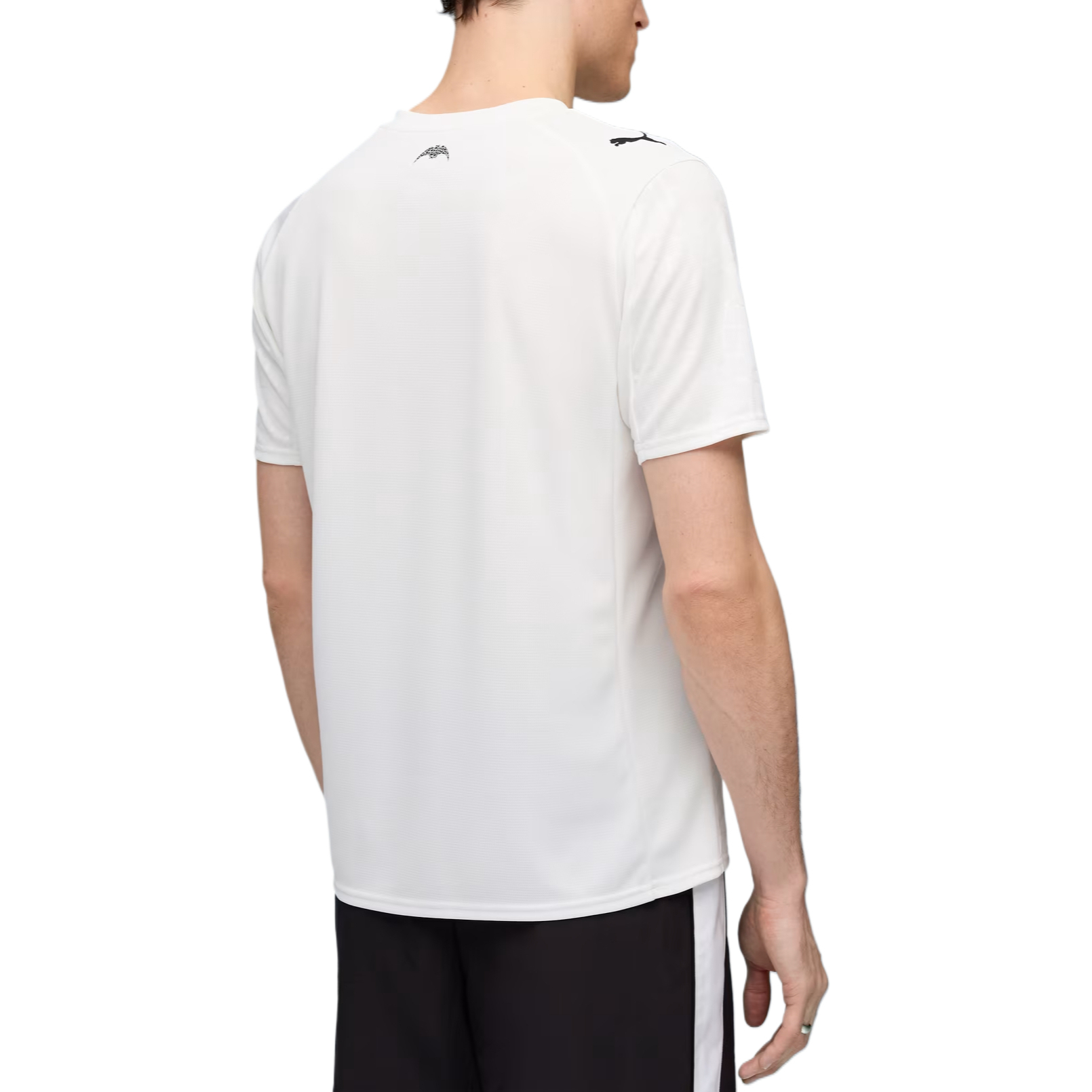 PUMA Valencia CF Soccer Jersey Men’s