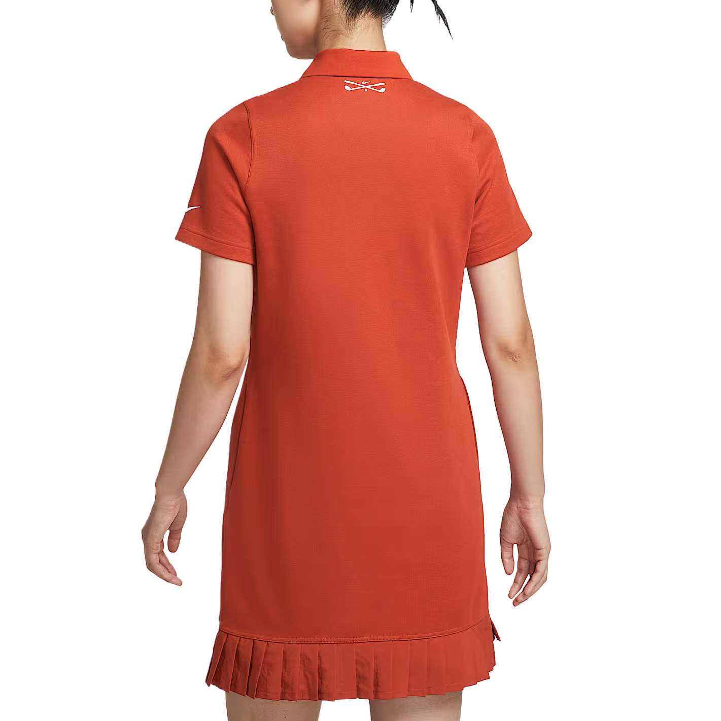 Nike FW/AW25 Golf Clothing Women’s