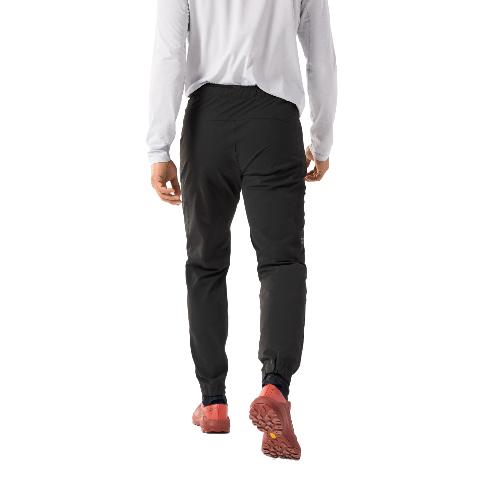 Arc’teryx GAMMA Mountaineering Clothing Men’s