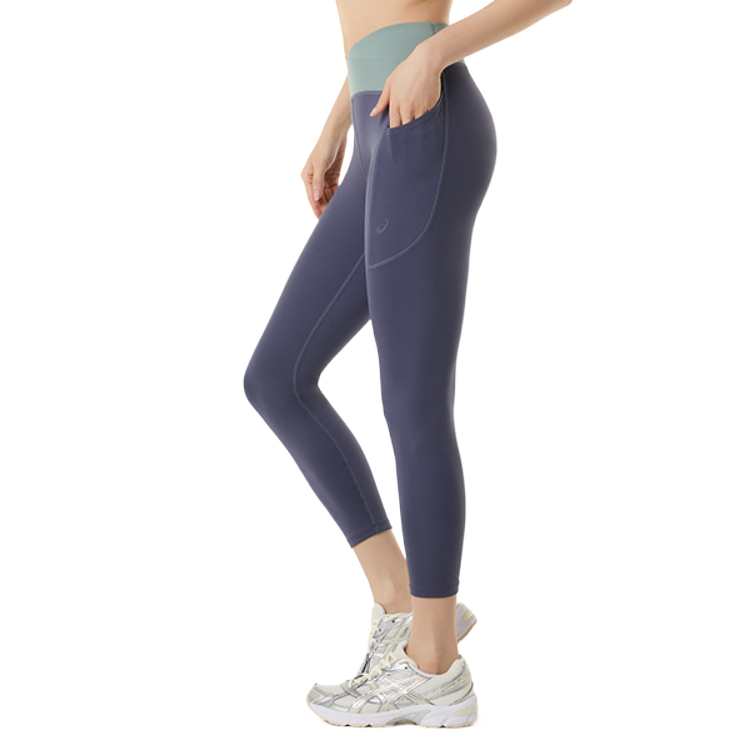 ASICS NAGINO FLEX Yoga Pants Women’s