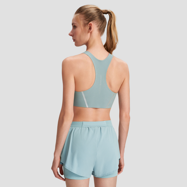 DESCENTE WOMENS RUNNING Sport Vests Women's
