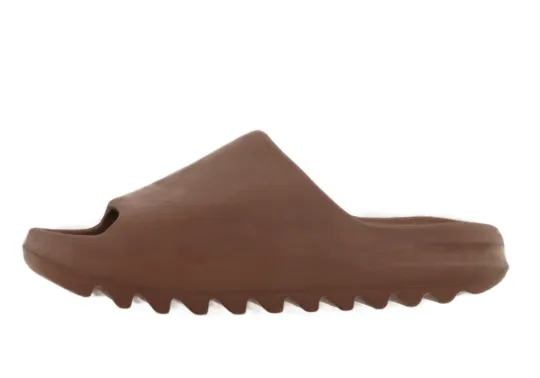 YZY YS-01 Fudge