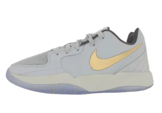 Nike Kobe 5 Protro Caitlin Clark Coconut Milk Spruce