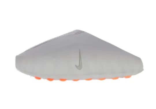 Nike Mind 001 Slide Pearl Pink (Women's)
