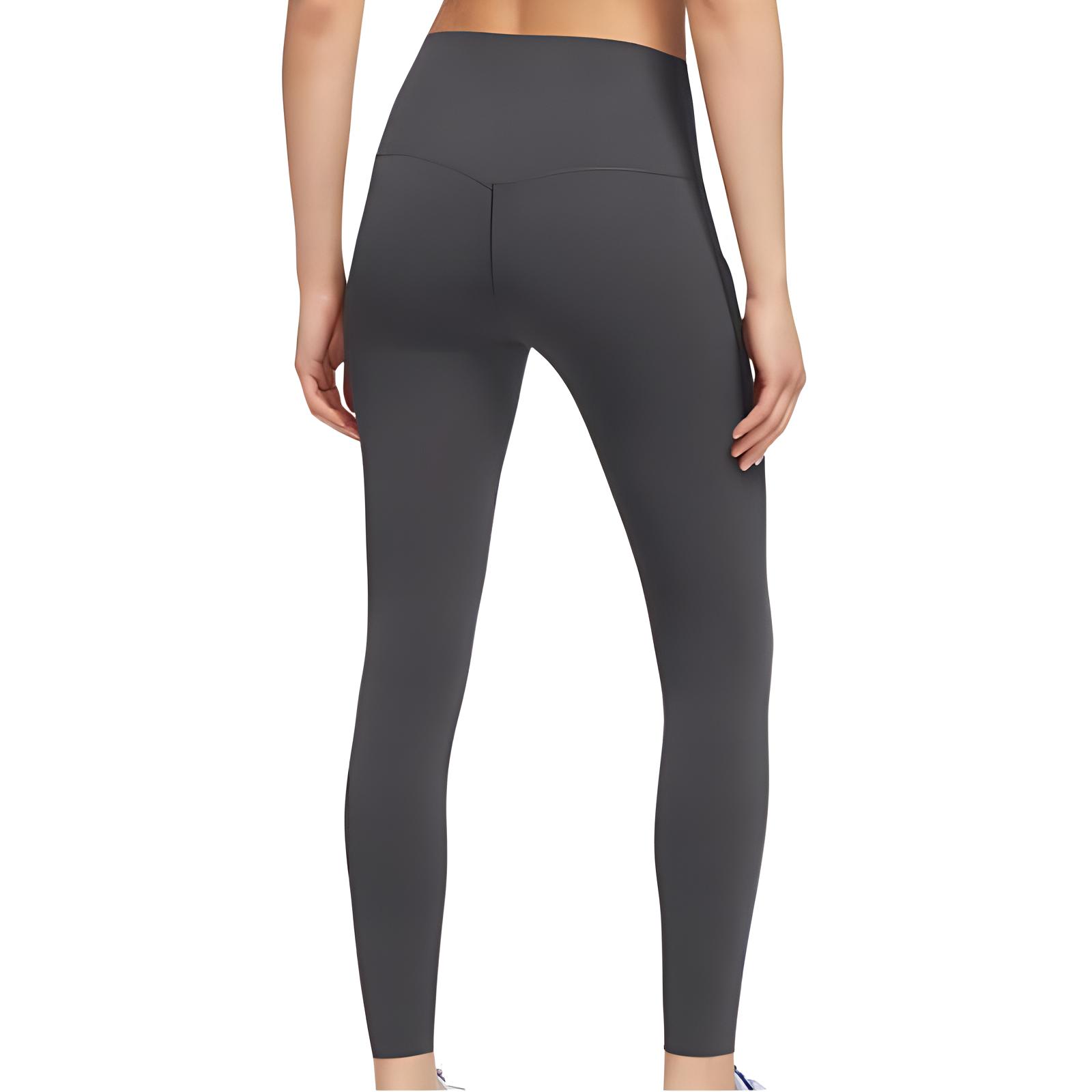 Nike Sports Pants Women’s Black