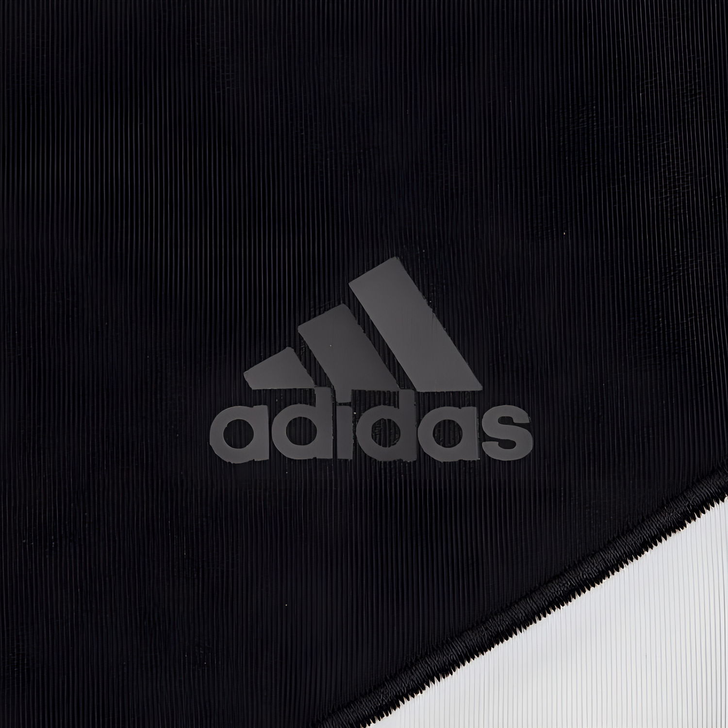 Adidas Sports Pants Women's Black